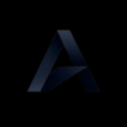 ai-vector-ai logo