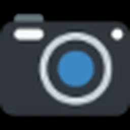 ai-video logo