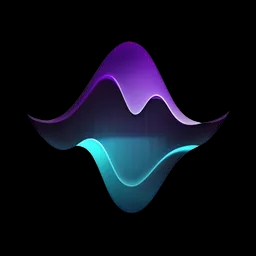 ai-voice-detector logo