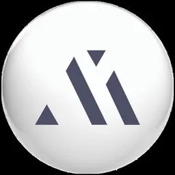 ai-vyx logo