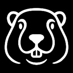 ai-watcher-pro logo
