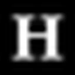 ai-website-builder logo