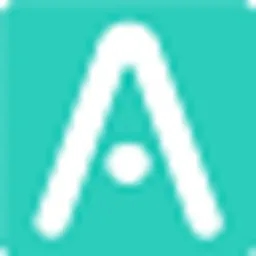 ai-writer logo