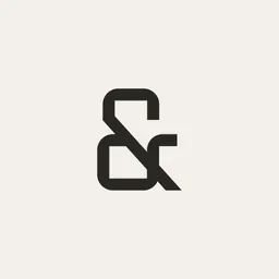 ai-yc-s24 logo