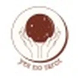 ai-yes-or-no-tarot logo