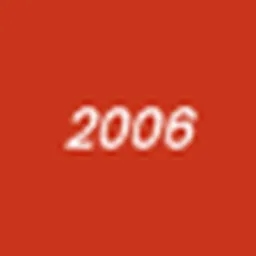 ai2006 logo