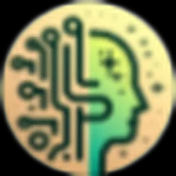 ai2humanize logo
