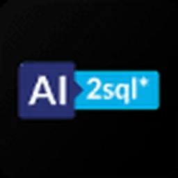 ai2sql logo