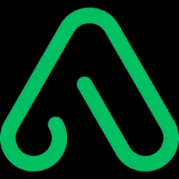 ai4anki logo