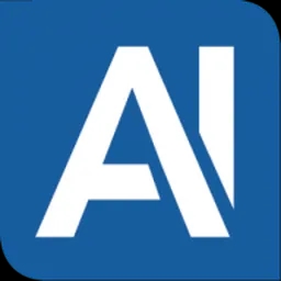 ai4bd-com logo