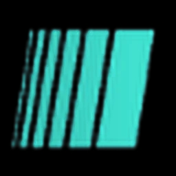ai4crafts logo
