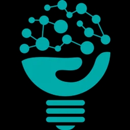 ai4good-org logo