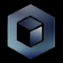 ai4spaces logo