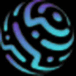 aiac logo