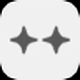 aiagent-app logo