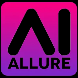 aiallure logo