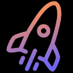 aially logo