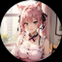 aianimegenerator-me logo