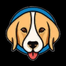 aianimegenerator logo