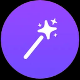 aiapply logo