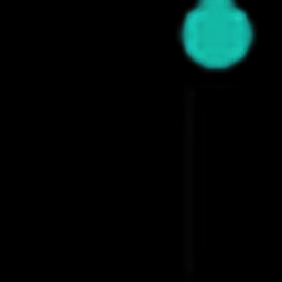aiart-fm logo