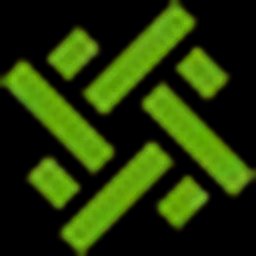 aiassistworks logo