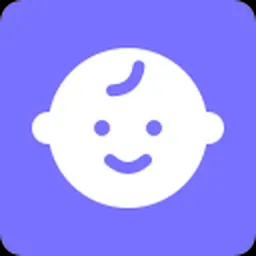 aibabygenerator-art logo