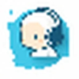 aibabygenerator-com logo