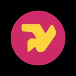 aibackgroundremover-io logo