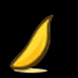 aibanana-net logo