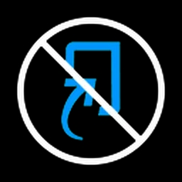 aibypass logo