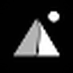 aicamp logo
