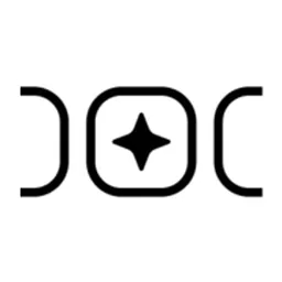 aicarousels-com logo
