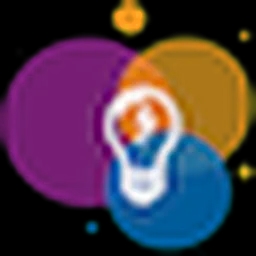 aichatone logo