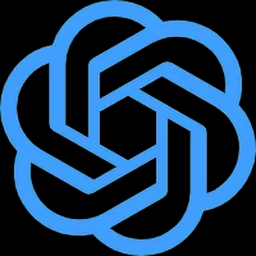 aichatonline-org logo