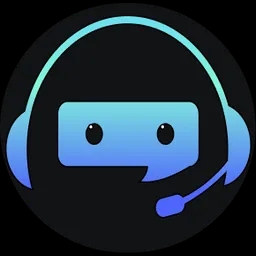 aichatting logo