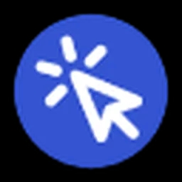 aiclicks logo