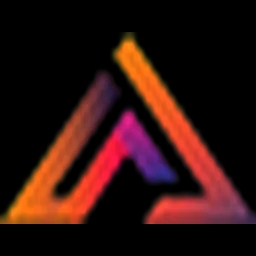 aiclips-i-com logo