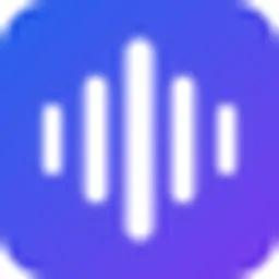 aiclonevoicefree-com logo