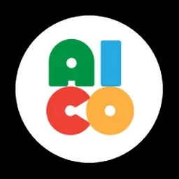 aico logo