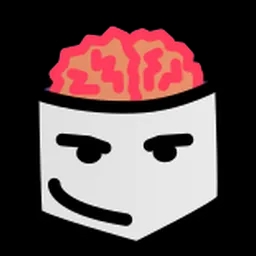 aicode-fail logo