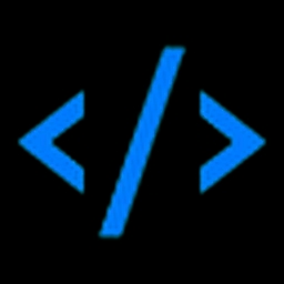 aicodeconvert logo