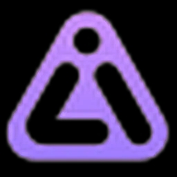 aiconsole logo