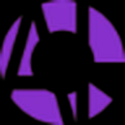 aicontentfy logo