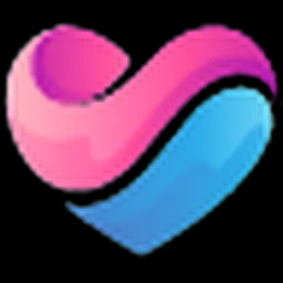 aicupid logo