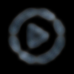 aicut logo