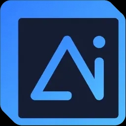 aidbase logo