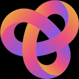 aide-by-weco logo