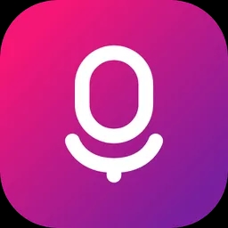 aideaflow-podcast logo