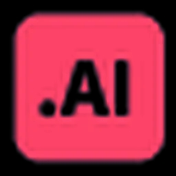 aidejuridique-ai logo